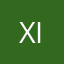 xiuxiu1988