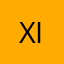 xivlHlvix