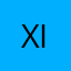 xiwixjw