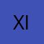 xiwyxindyi