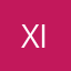 xixi4399