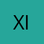xixi7.123