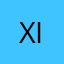 xixihahe