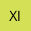 xixiwong