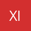 xixixixiixixxiix