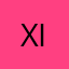 xixixixix123