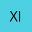 xixjii