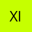 xixo0820
