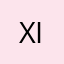 xixp1111