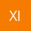 xiyang_Cico