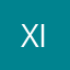 xiyuxusjebgdkjdubd