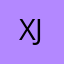 xj'mmtlajm.ld
