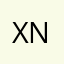 xj nd`jkchdicgddnjhfrwghjl