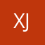 xj04612