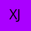 xjaaykaayx