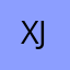 xjacoobeqx