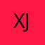 xjajhdhwh