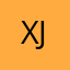 xjakkcjf
