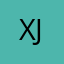 xjakuuub1