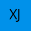 xjames212x