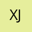 xjanx92