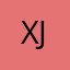 xjaredx808
