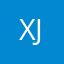 xjatabde