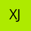 xjaxo