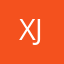 xjay3612