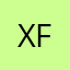 xjbxxhk fy