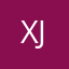 xjccccccc