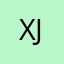 xjcht