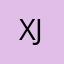 xjdjzk