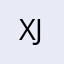 xjdodid