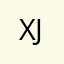 xjdx22