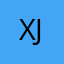 xjebehsne