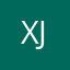 xjejdnfbhd