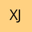 xjenbsha