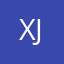 xjetzi