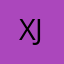 xjfiwk