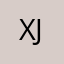 xjgsizgsjsi