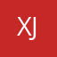 xjhxbxbxgxvxhsu