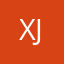 xjiaij