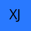 xjigg