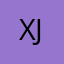 xjisjsvsuwjw