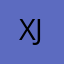 xjj¿