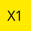 xjj-1