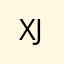 xjjsnsns