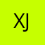 xjkdnd