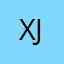 xjkgdkdd